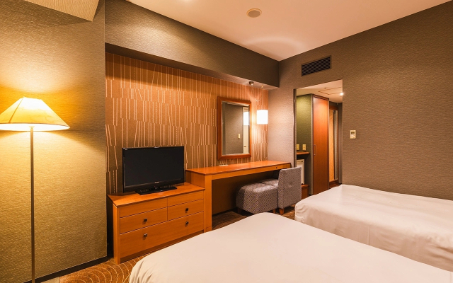 Sotetsu Fresa Inn Higashi Shinjuku