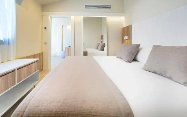 Club Maspalomas Suites & Spa Hotel - Adults Only