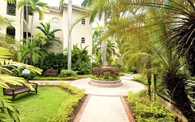 Zoetry Montego Bay - All Inclusive