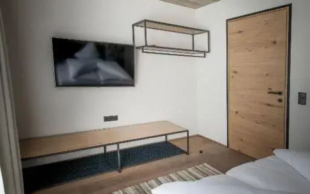 Glanz & Glory Appartements Längenfeld