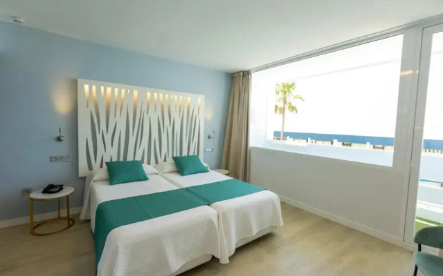 Hotel Flamero
