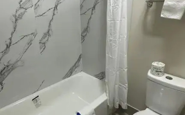 Suburban Studios LaVale-Cumberland