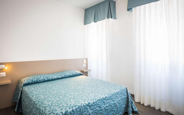 Residence Sant'Anna