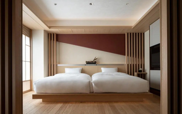 Japanese Suite 사진 1