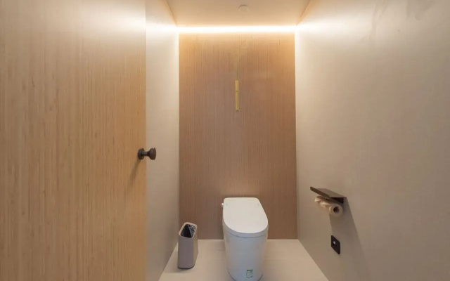 JI Hotel (Quanzhou Binjiang Chengshiguangchang)