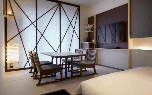 Family room 사진 1