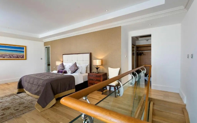 Titanic Mardan Palace - All Inclusive
