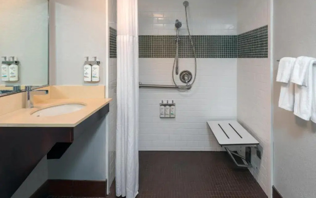 Staybridge Suites Miami Doral Area by IHG 