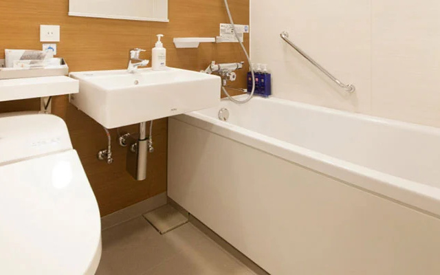 Moderate Single room 사진 3