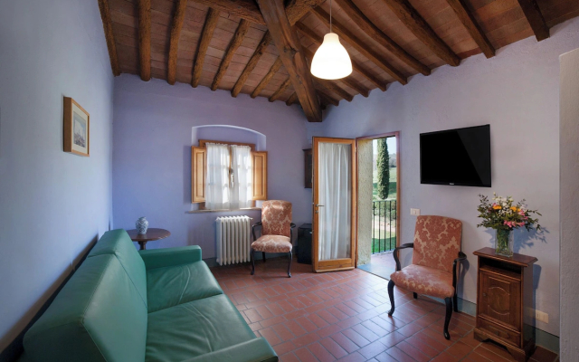 Le Mandrie di Ripalta