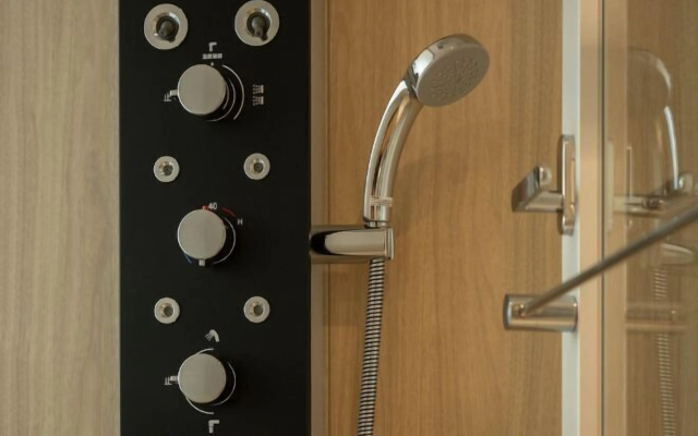 Accessible room 사진 4
