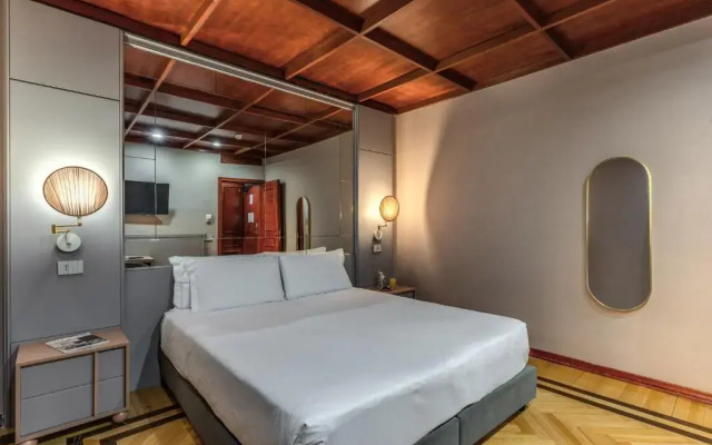 Hotel Madison