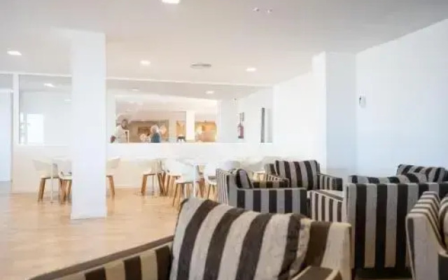 Minura Hotel Sur Menorca