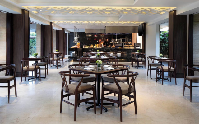 Fairfield By Marriott Bali Legian