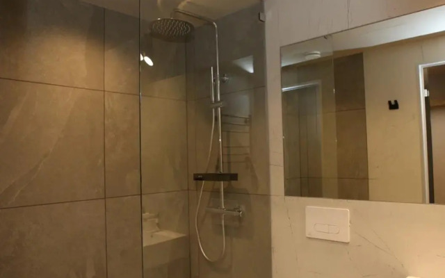 Karl Aparthotel