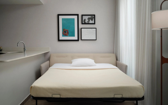 Residence Inn by Marriott Miami Beach Surfside