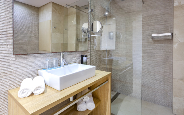 Hotel Marins Playa Suites - Adults Only