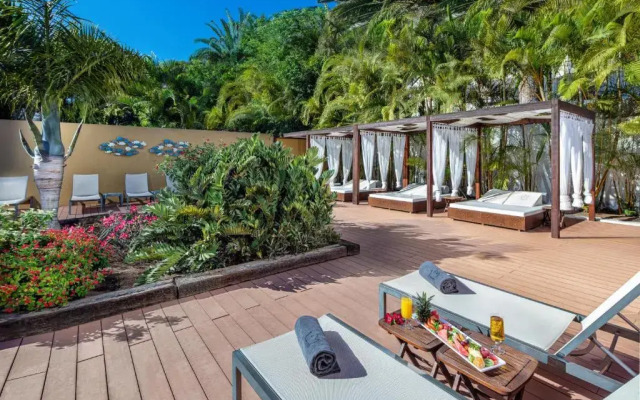 Gran Canaria Princess Hotel - Adults Only