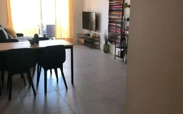 Costa Adeje VI