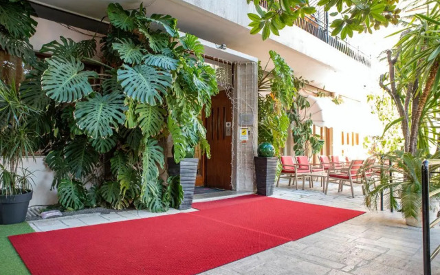 Hotel Principe