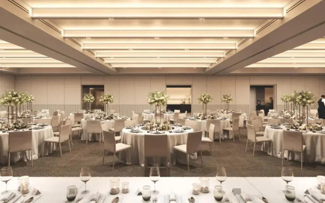InterContinental Sydney Coogee Beach by IHG