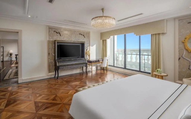 Melia Vinpearl Tay Ninh