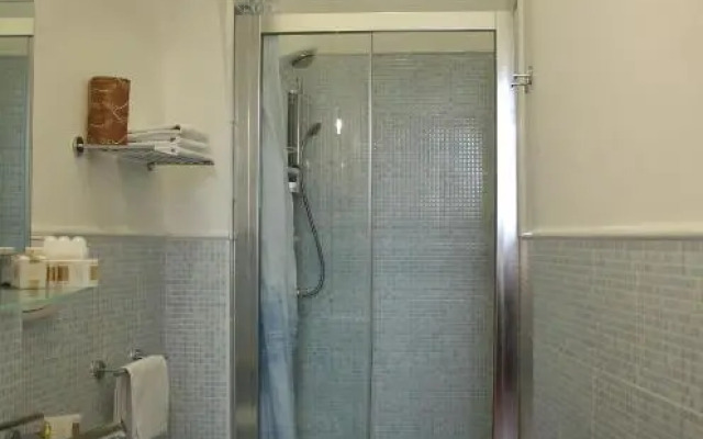 Hotel Tiepolo