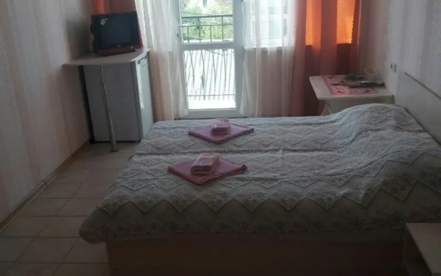 Guest House Astra