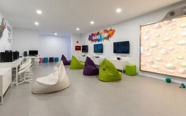 Fergus Club Mallorca Waterpark