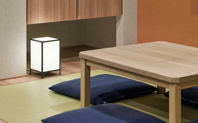 Grand Japanese room 사진 3