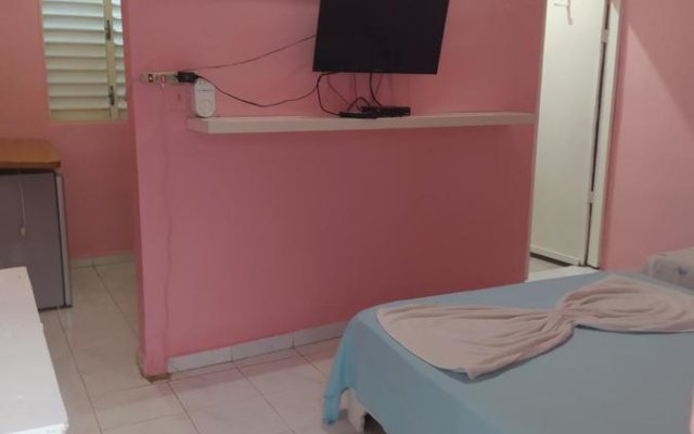 Hotel tipico maura