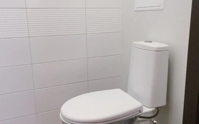 Merino home na ulitse Babushkina