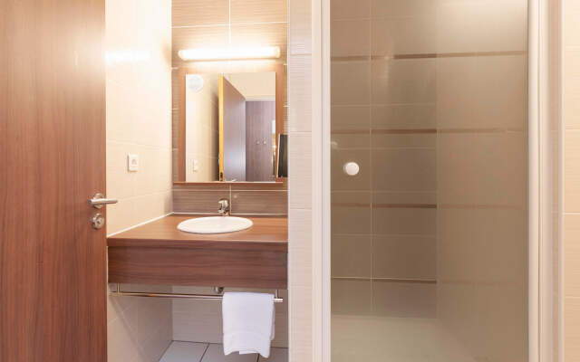 B&B HOTEL Saint-Jean de Luz