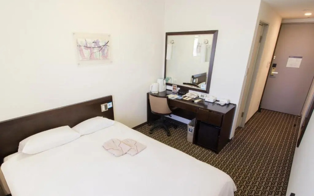 Semi-Double Bed Single room 사진 1