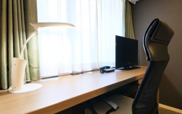 Single room 사진 3