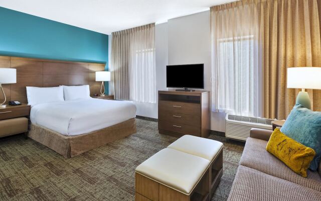 Staybridge Suites Columbia by IHG