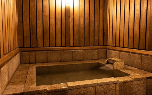 Houga-no-ma Akane with Private Hot Spring (Detached) with Sauna (Futon Bed) room 사진 3