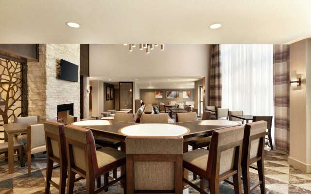 Homewood Suites by Hilton Portland Airport