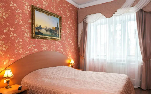 Рекорд