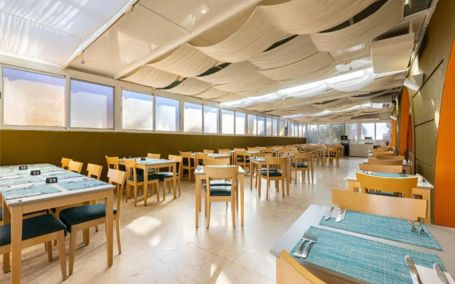 IFA Altamarena by Lopesan Hotels - All Inclusive