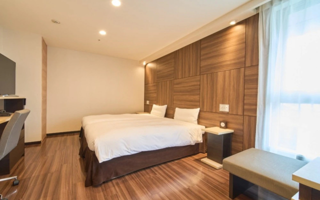 Accessible room 사진 3
