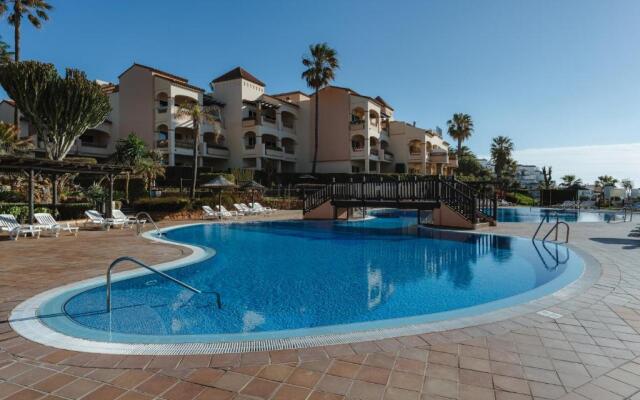 Wyndham Grand Costa del Sol