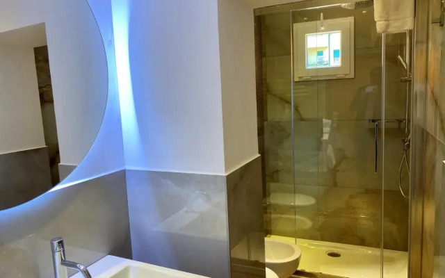 Hotel Il Guercino