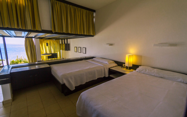 IFA Villas Altamarena