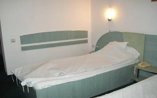 Grand Hotel Ceahlau