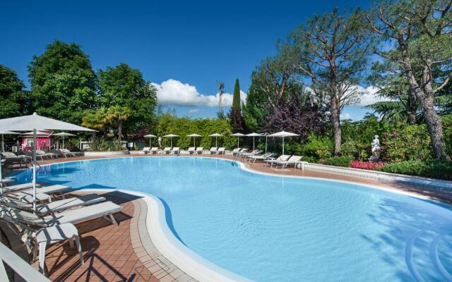 Park Residence Il Gabbiano