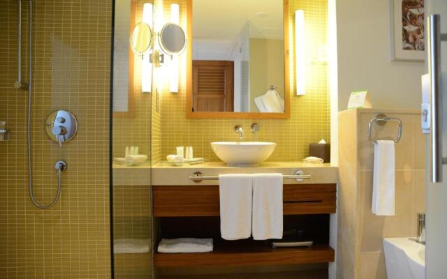 Yas Island Rotana