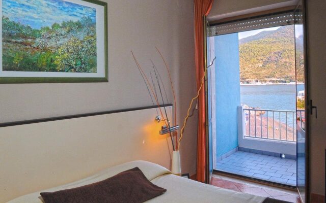 Hotel Mediterraneo