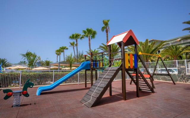 Hotel Riu Gran Canaria - All Inclusive
