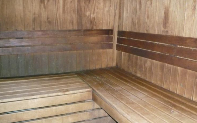 Гостиный двор